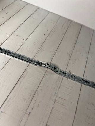 StyleLine Armband- Personalisierbar