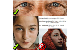 StyleLine Armband- Personalisierbar