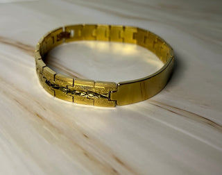 StyleLine Armband- Personalisierbar