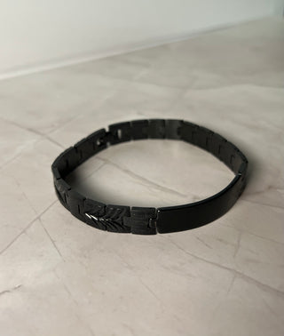 StyleLine Armband- Personalisierbar