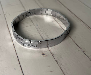 StyleLine Armband- Personalisierbar