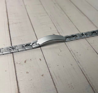 StyleLine Armband- Personalisierbar