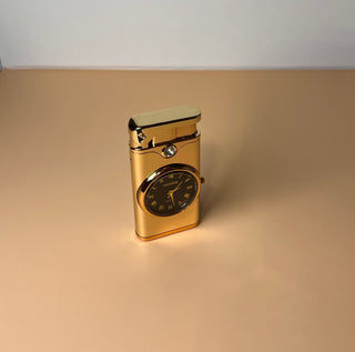 Personalisierte Feuerzeug